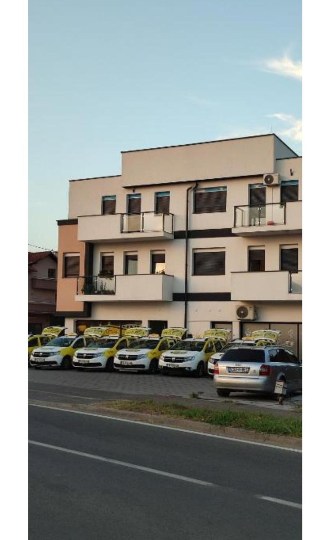 Sato